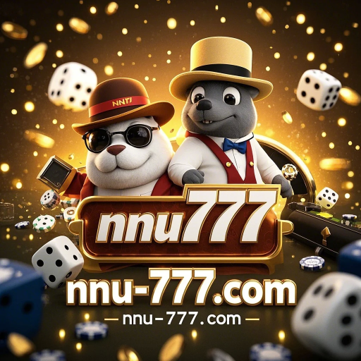 nnu777