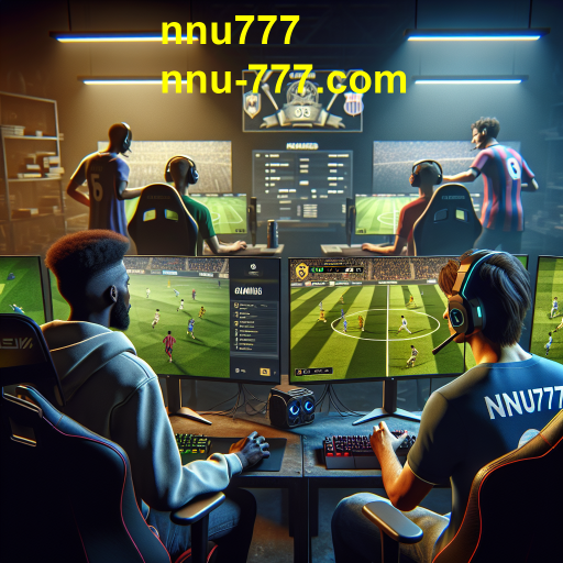 Um portal completo que oferece estratégias, dicas e avaliações de jogos online. Navegue por uma vasta gama de jogos e torne-se um expert em sua jogabilidade.